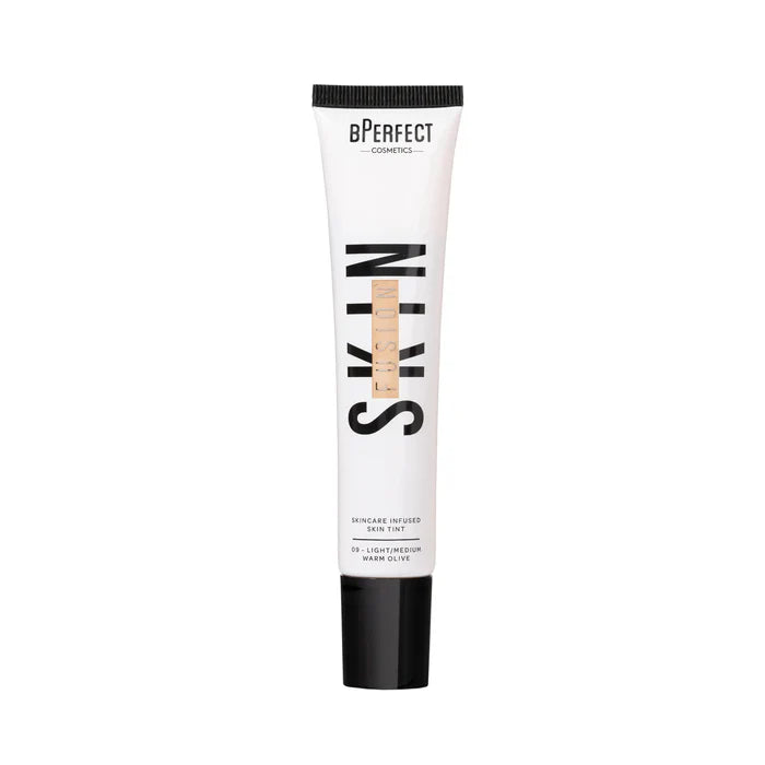 Skin Fusion Skin Tint