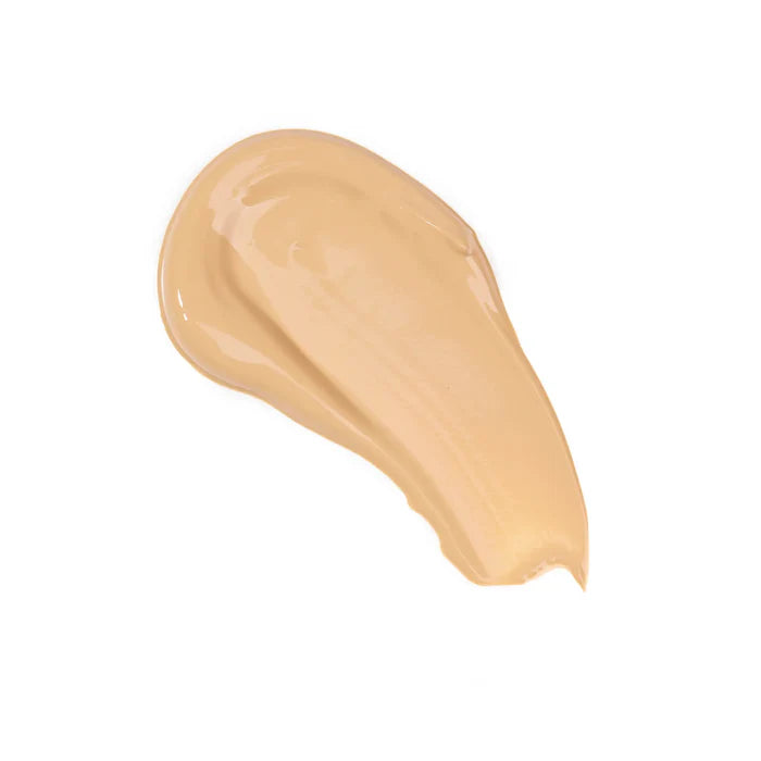 Skin Fusion Skin Tint
