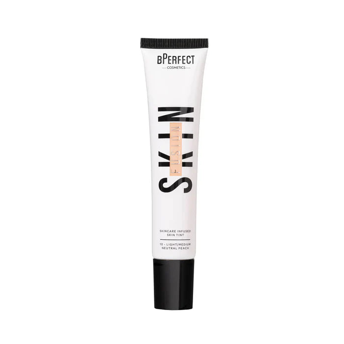 Skin Fusion Skin Tint