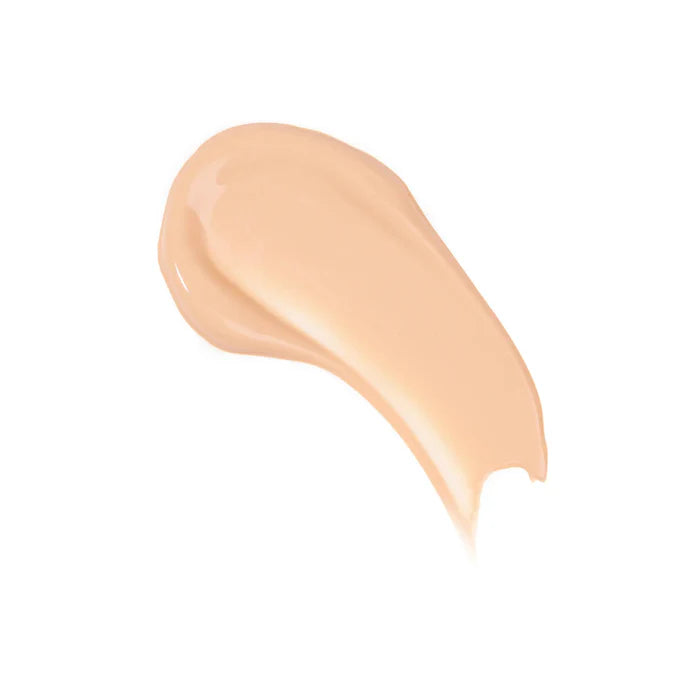 Skin Fusion Skin Tint