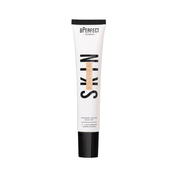 Skin Fusion Skin Tint