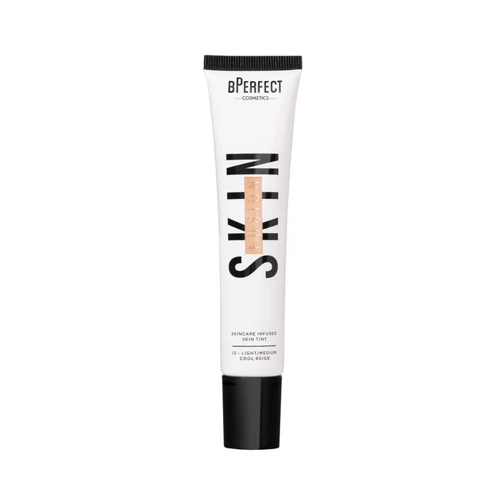 Skin Fusion Skin Tint