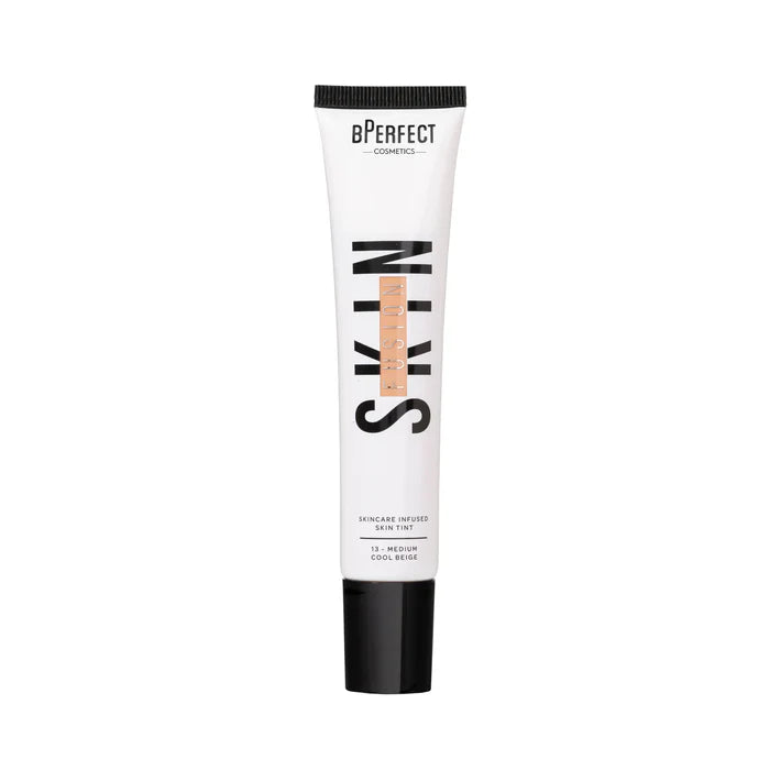 Skin Fusion Skin Tint