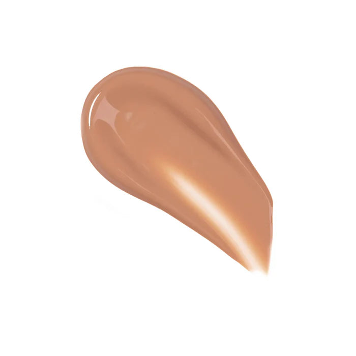 Skin Fusion Skin Tint