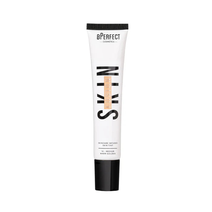 Skin Fusion Skin Tint