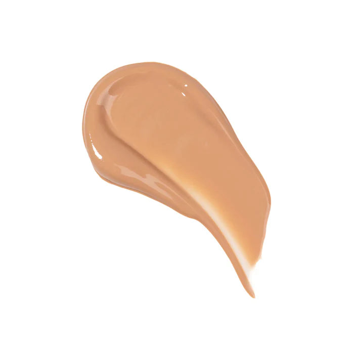 Skin Fusion Skin Tint