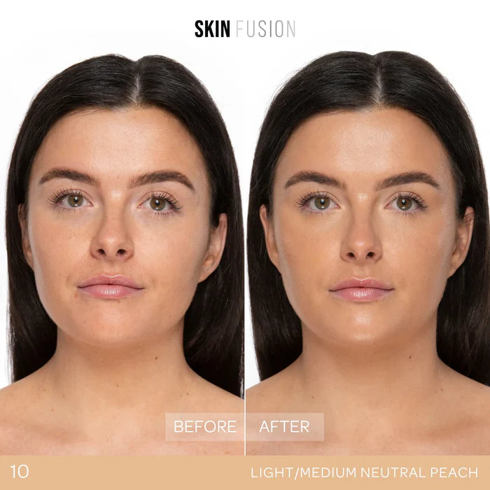 Skin Fusion Skin Tint