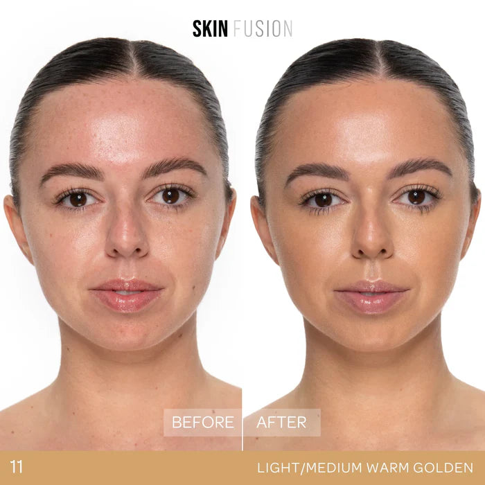 Skin Fusion Skin Tint