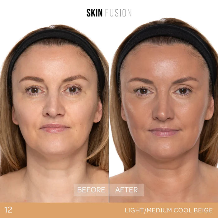 Skin Fusion Skin Tint
