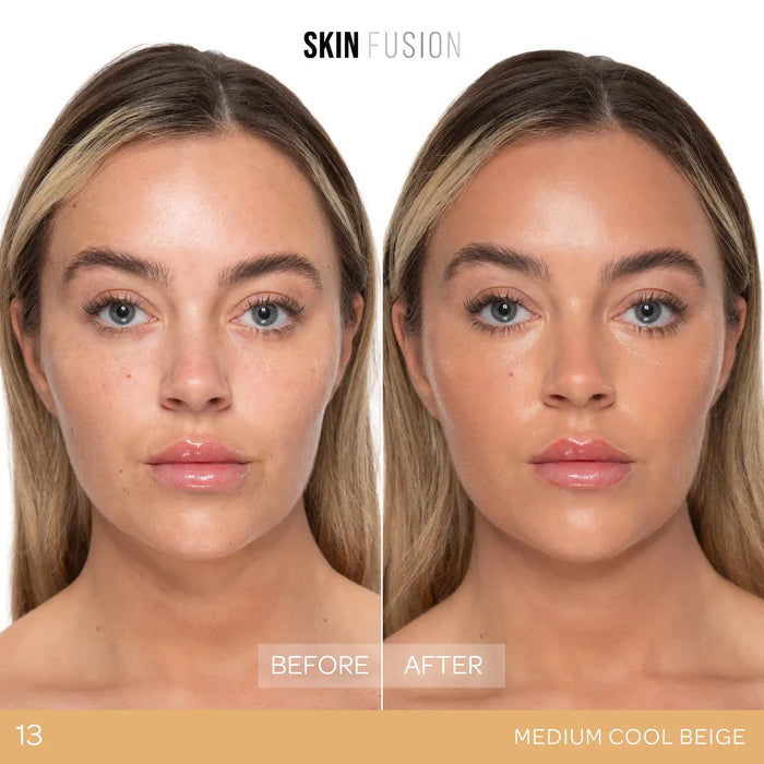 Skin Fusion Skin Tint