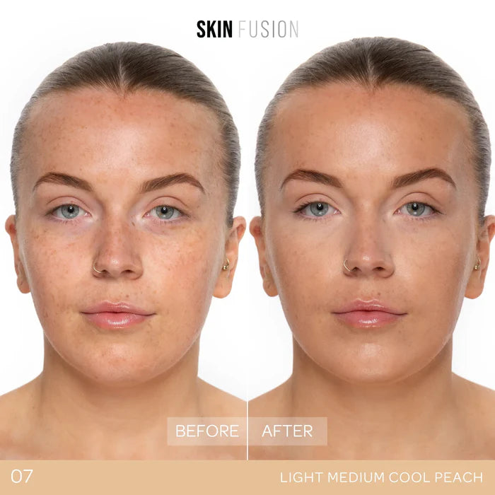 Skin Fusion Skin Tint