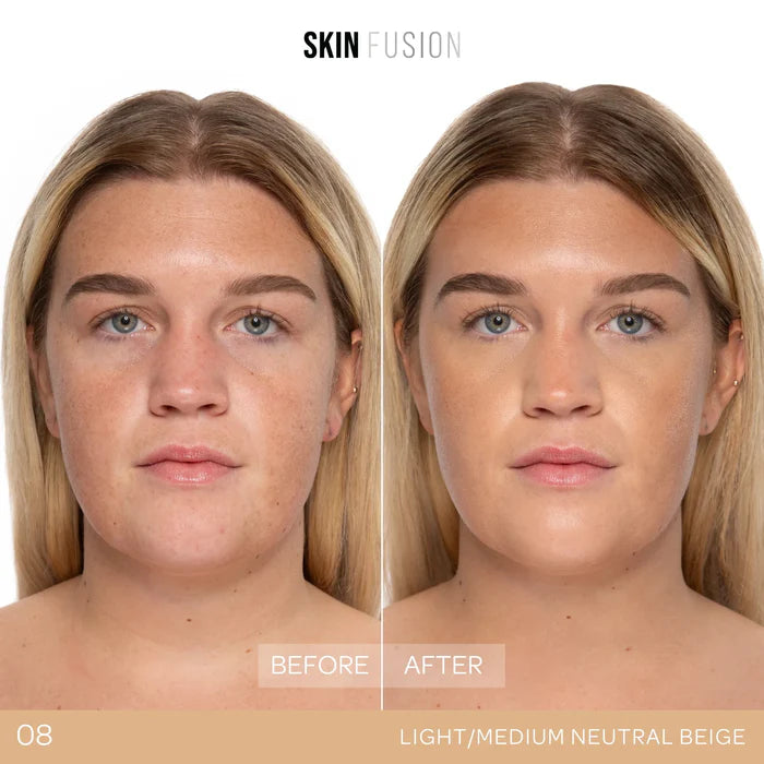 Skin Fusion Skin Tint