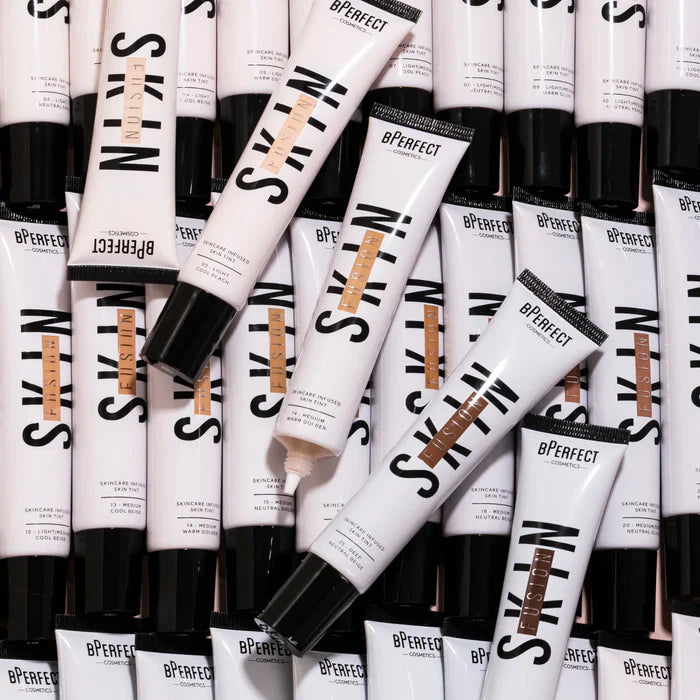 Skin Fusion Skin Tint