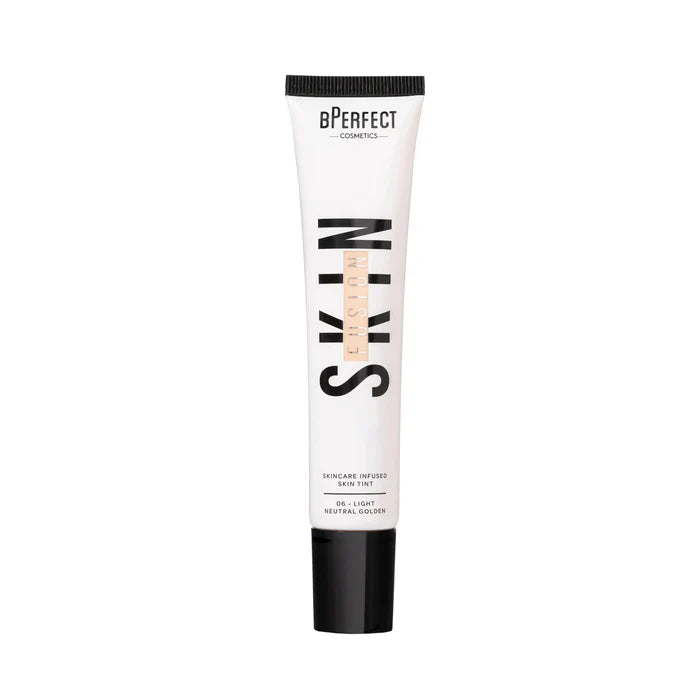 Skin Fusion Skin Tint