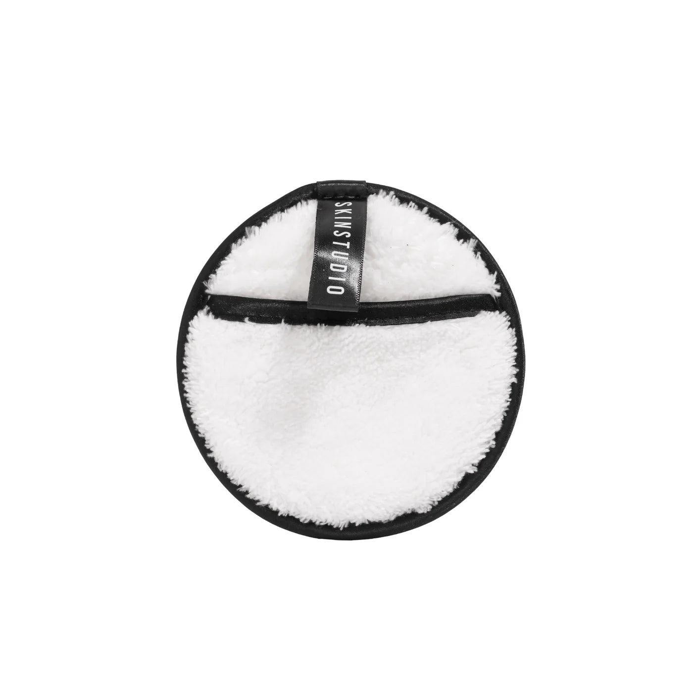 Face & Eye Makeup Cleansing Pads