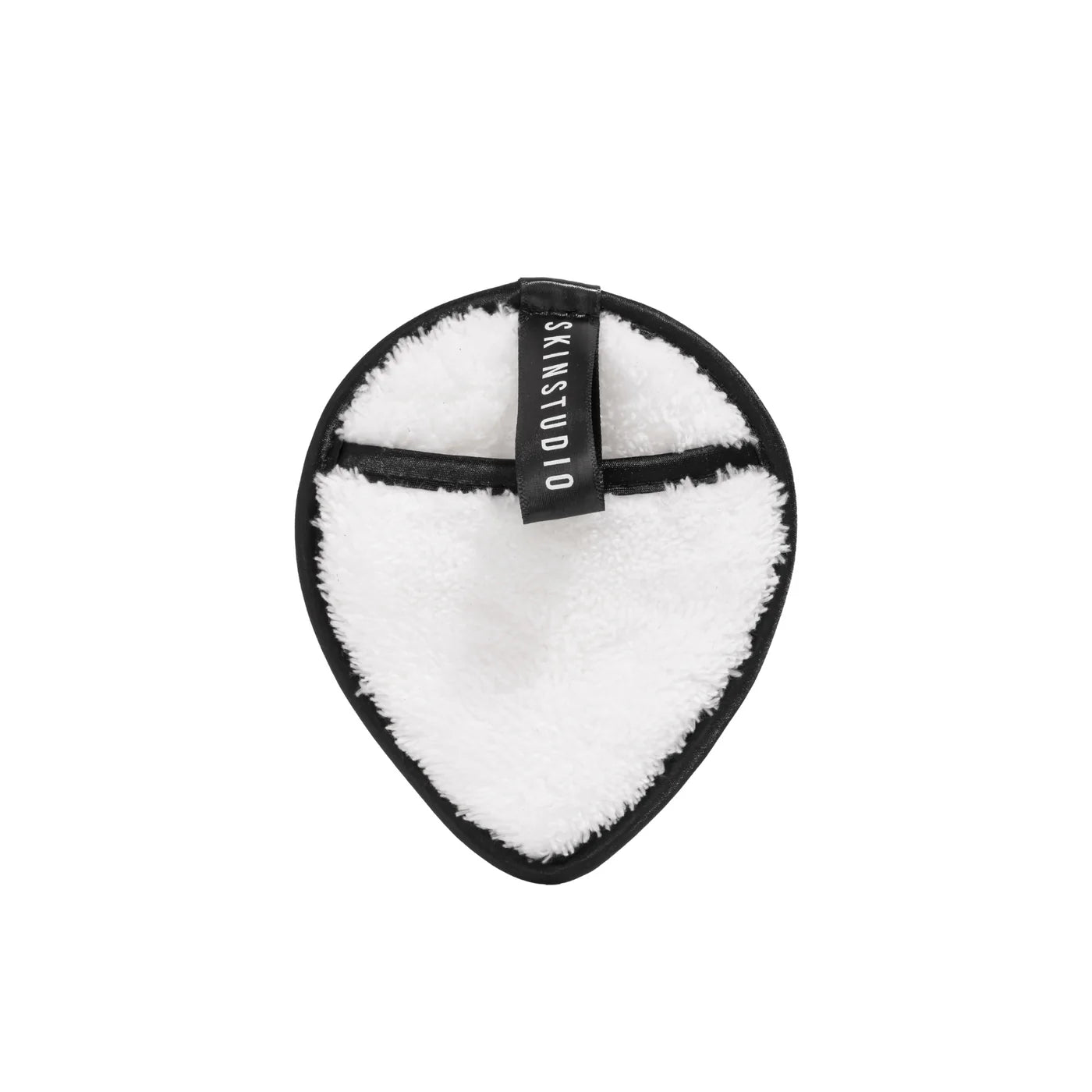 Face & Eye Makeup Cleansing Pads