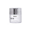 Glow Boost Moisture Cream