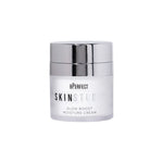 Glow Boost Moisture Cream