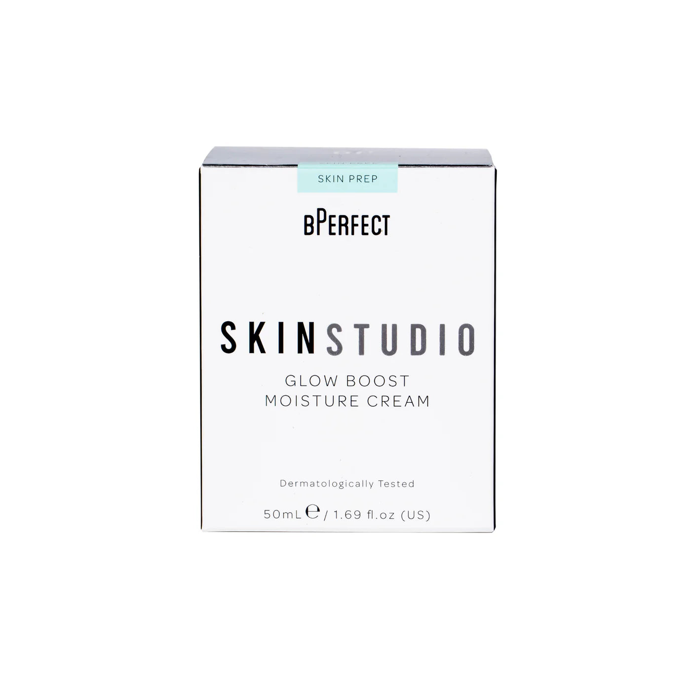Glow Boost Moisture Cream