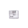 Hydro Burst Eye Gel