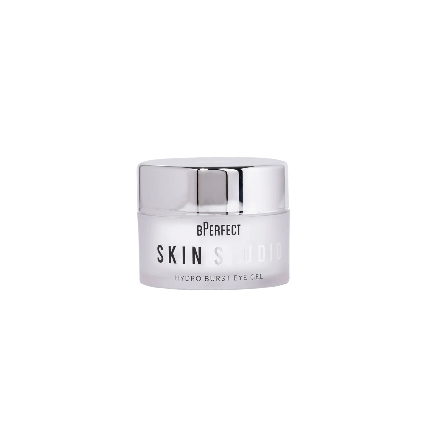 Skin Studio| Hydro Burst | Eye Gel