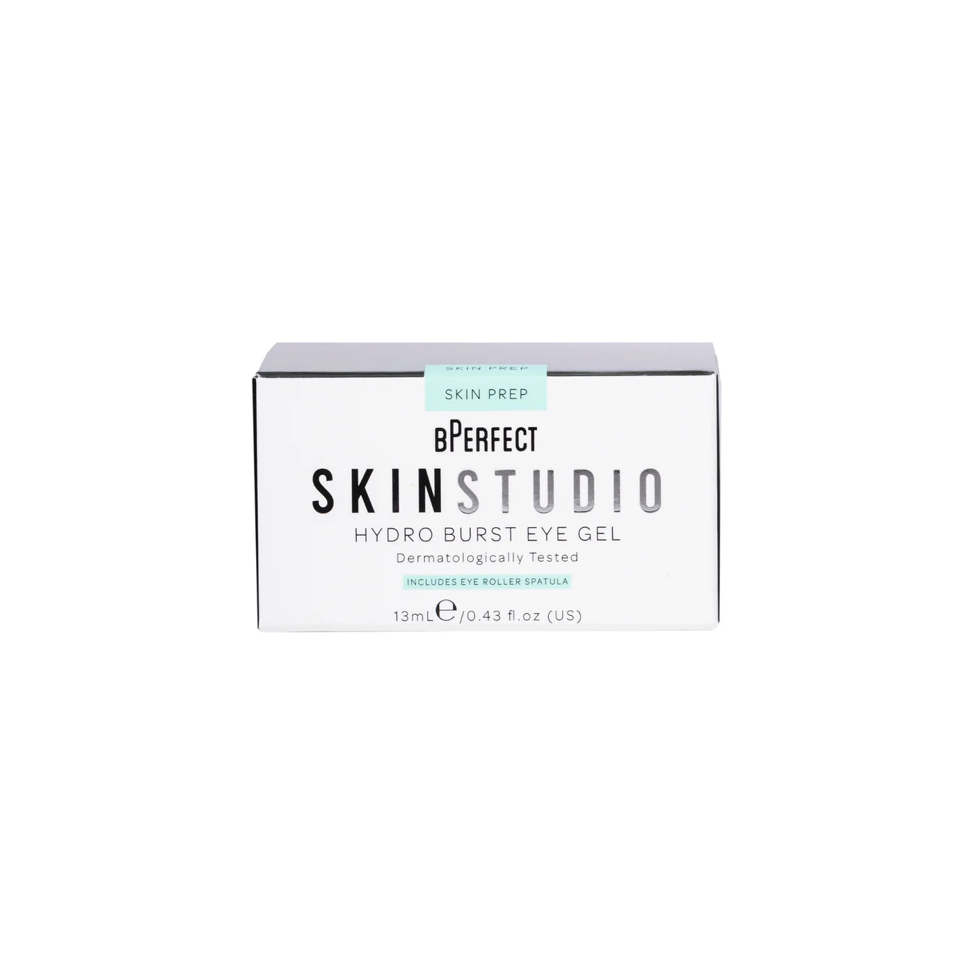 Hydro Burst Eye Gel