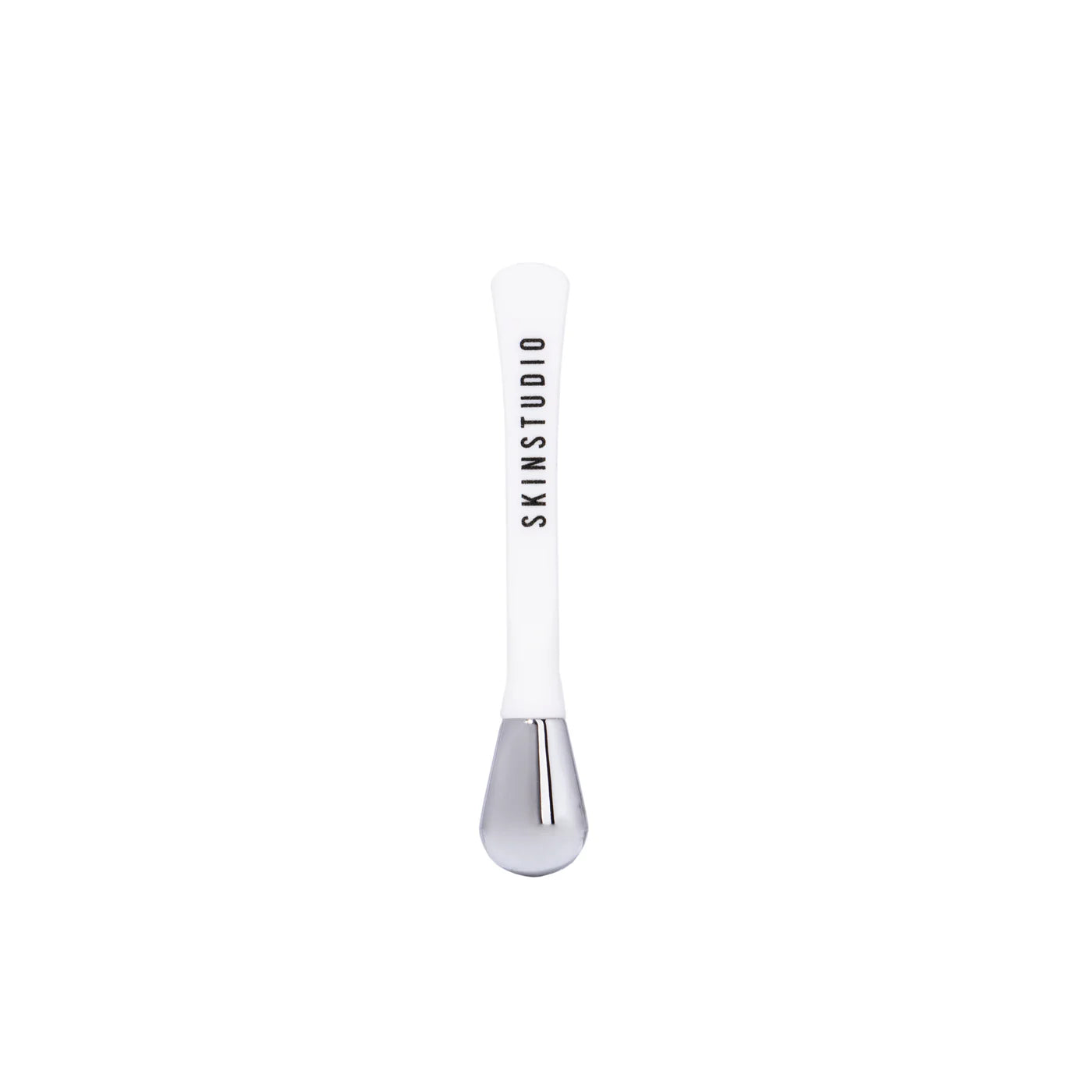 Hydro Burst Eye Gel