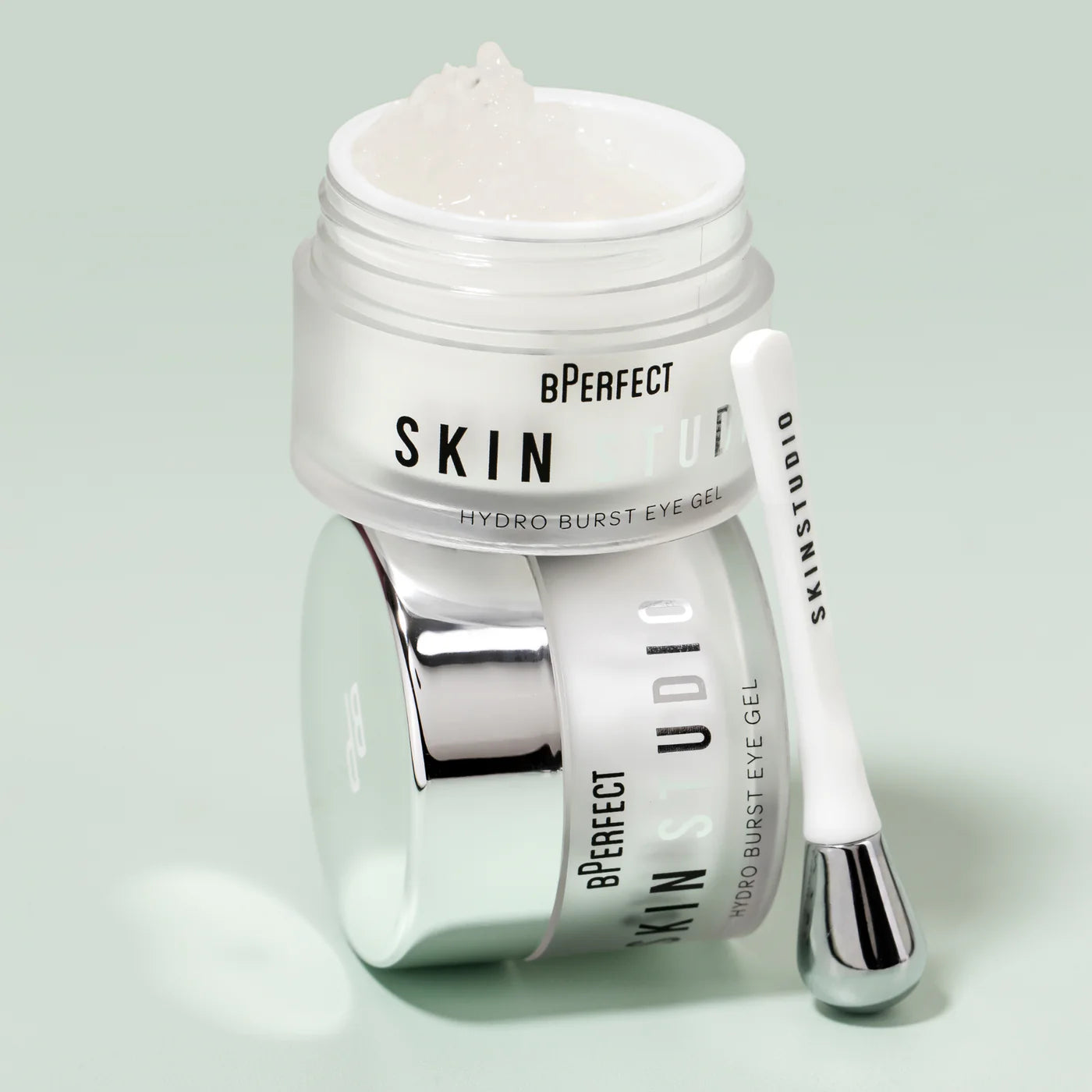 Hydro Burst Eye Gel