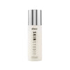 Hydro Glaze Milky Essence
