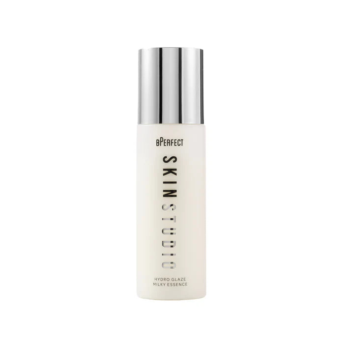 Hydro Glaze Milky Essence