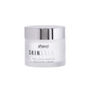 Replenish & Revive Recovery Cream