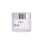 Replenish & Revive Recovery Cream