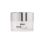 Smooth & Hydrate Primer