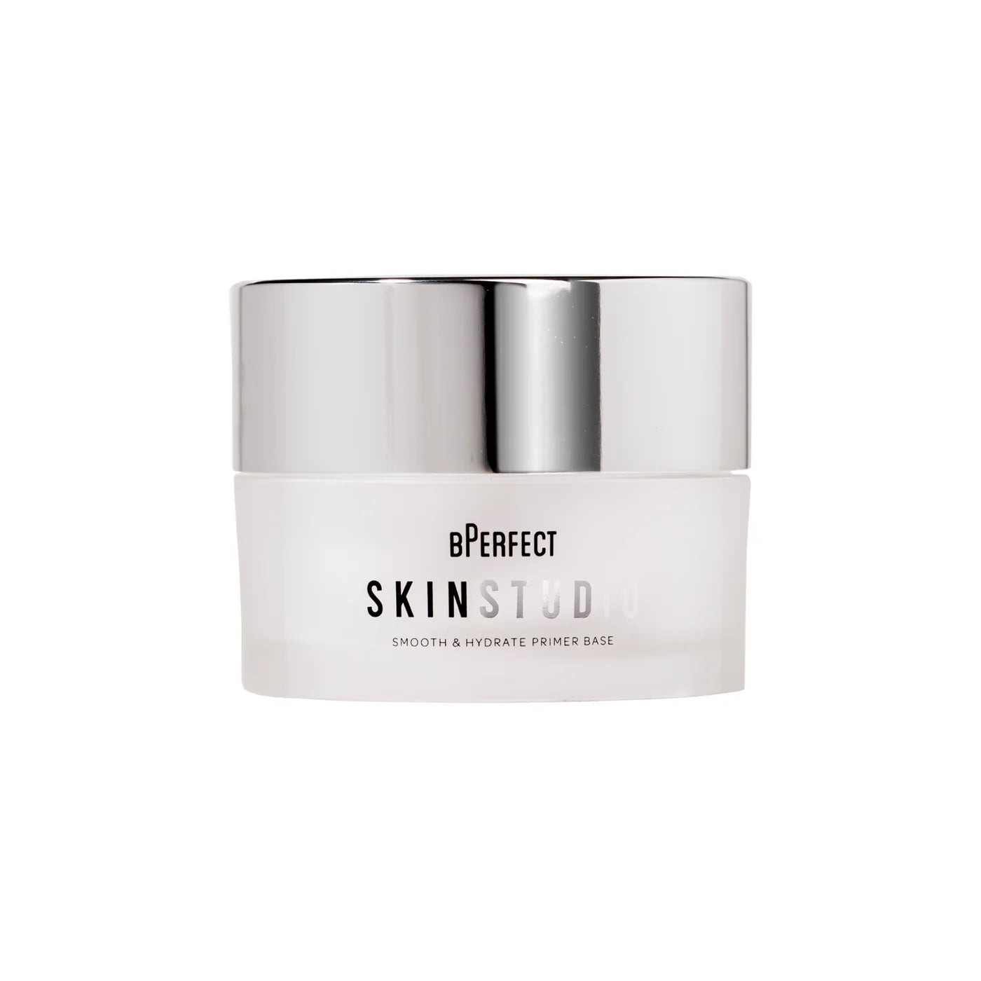 Smooth & Hydrate Primer