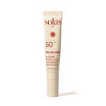 SPF 50 Lip Balm