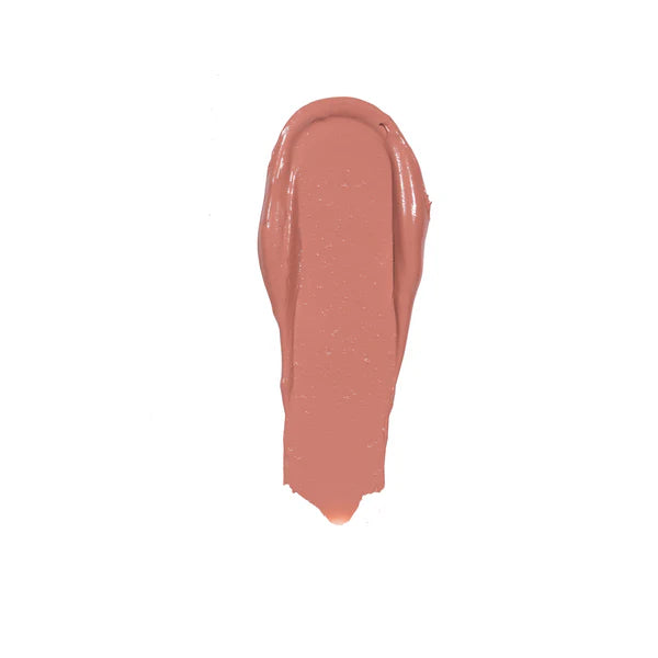 Lip Library | Lipstick