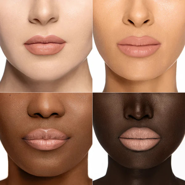 Lip Library | Lipstick