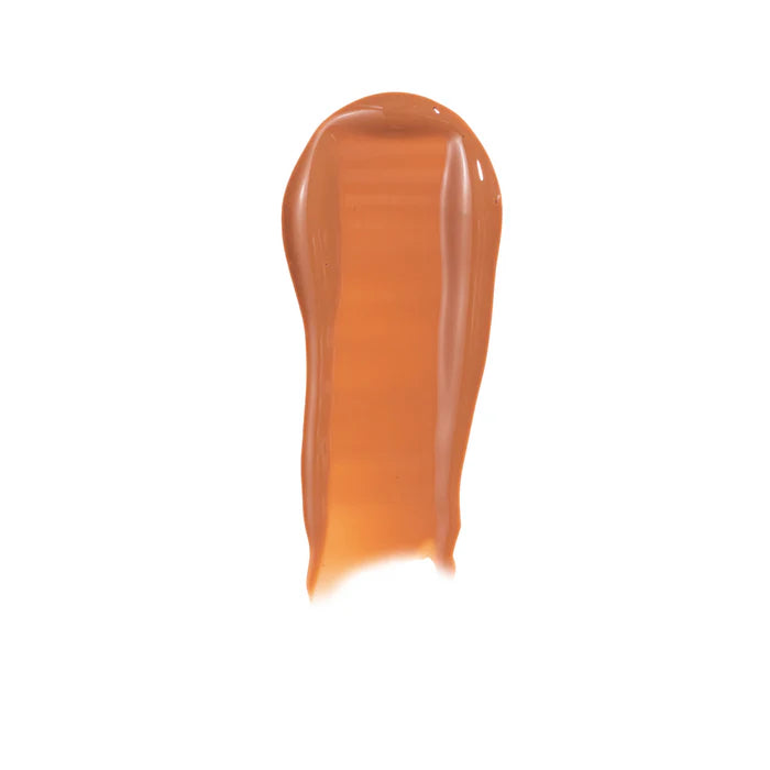 Lip Library | Lip Gloss