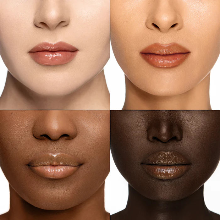 Lip Library | Lip Gloss