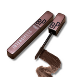 IntensifEYE Mascara | Brown