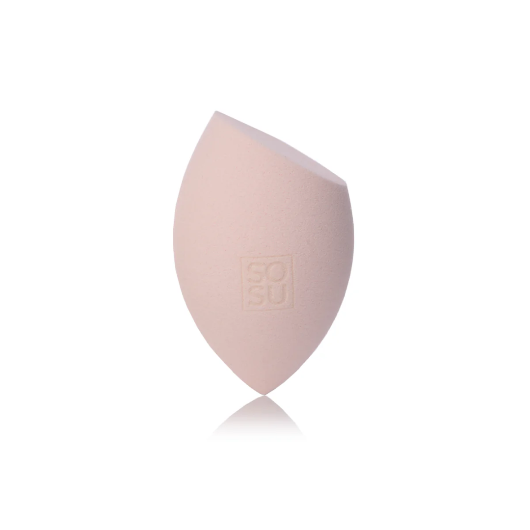 Pro Blending Sponge