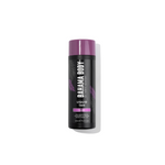 Tanning Liquid | Dark