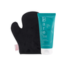 Tinted Gradual Tan + Mitt