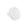 The Scalp Brush