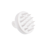 The Scalp Brush