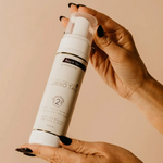 Rapid Tan Mousse