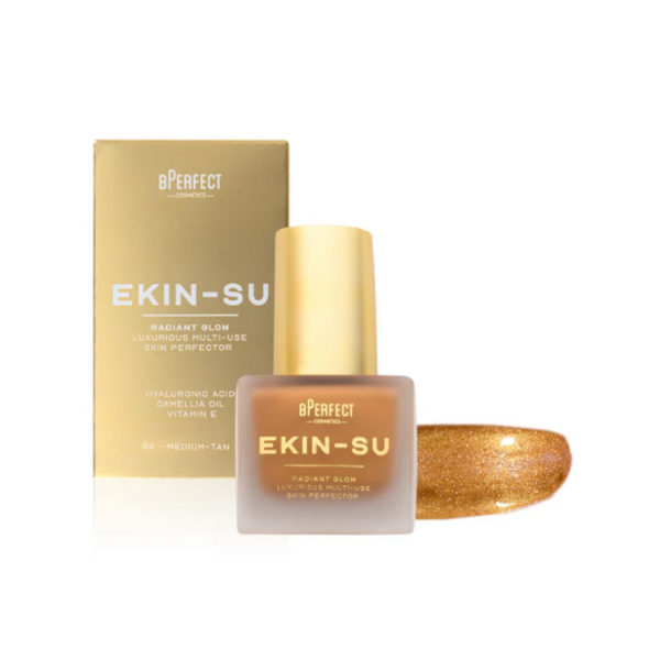 BPerfect x Ekin Su | Radiant Glow Skin Perfector | Various Shades