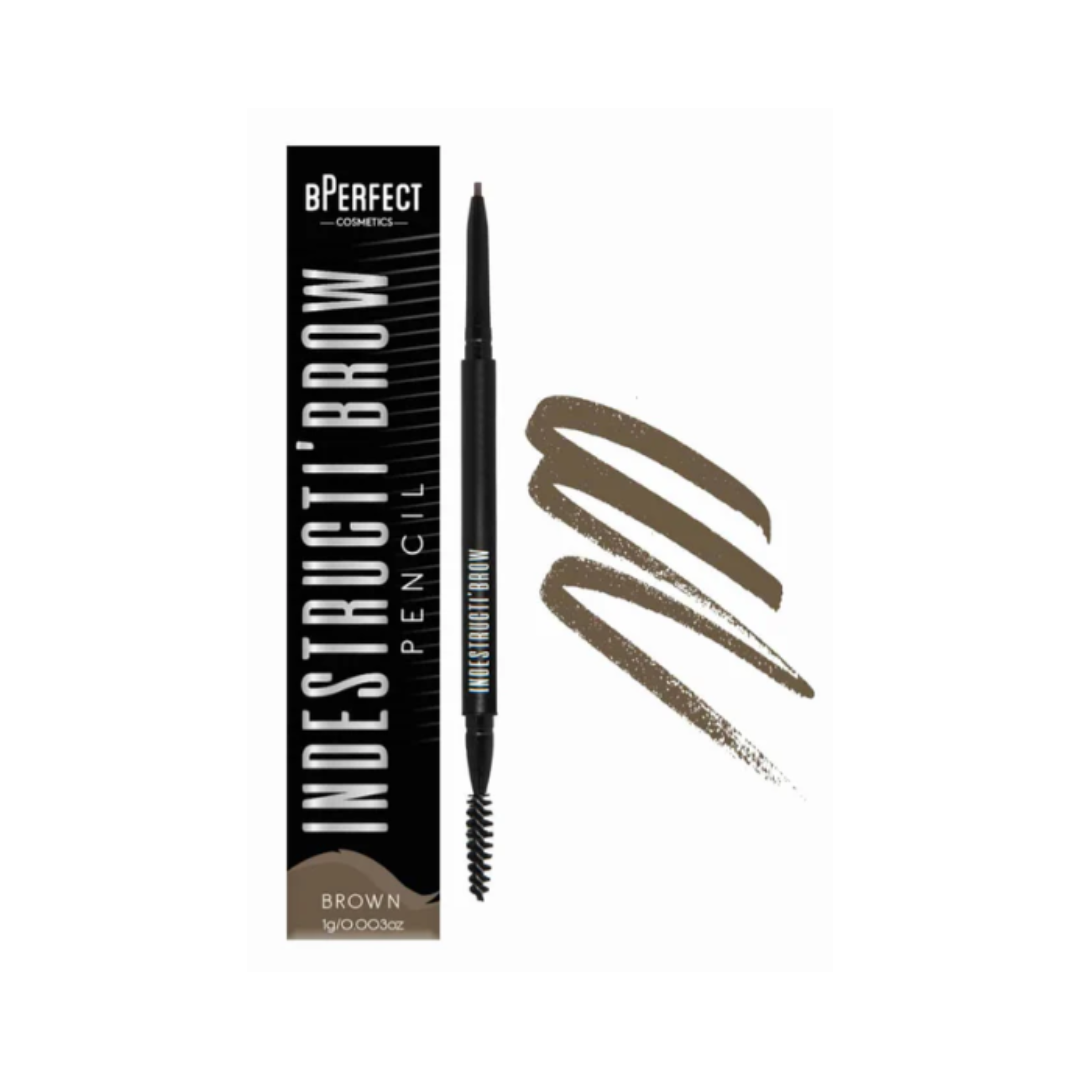 Indestructi'Brow Pencil