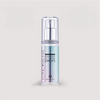 Hyaluronic Self Tanning Drops