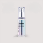 Hyaluronic Self Tanning Drops